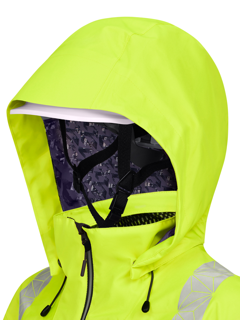 RCT800-RCT850-Hood.jpg