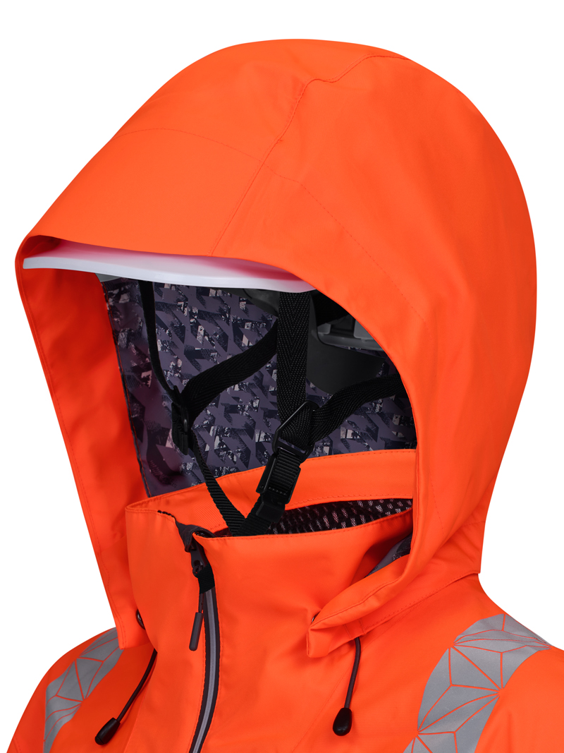 RCT801-RCT851-Hood.jpg