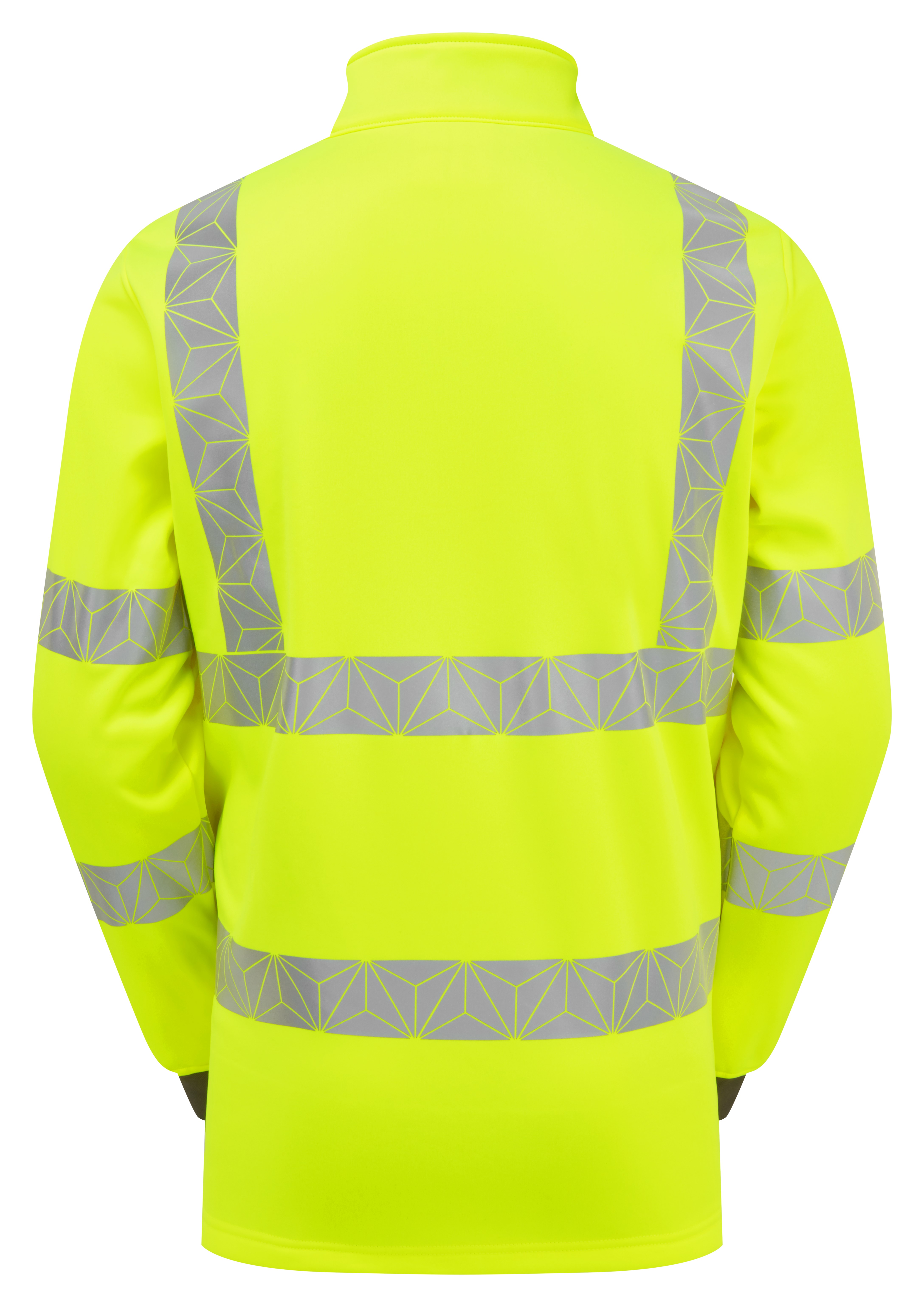 RCT804_BACK.jpg