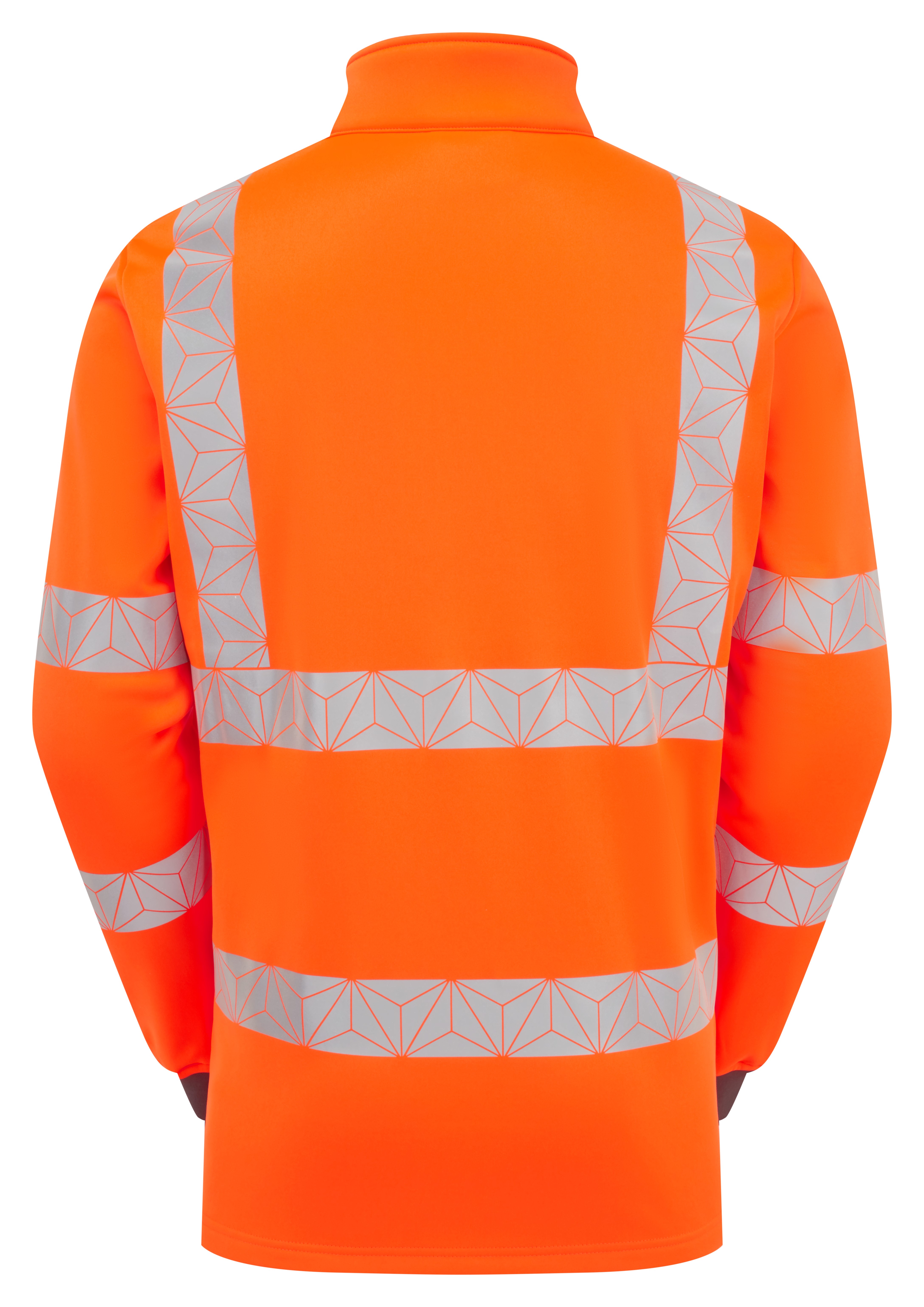 RCT805_BACK.jpg