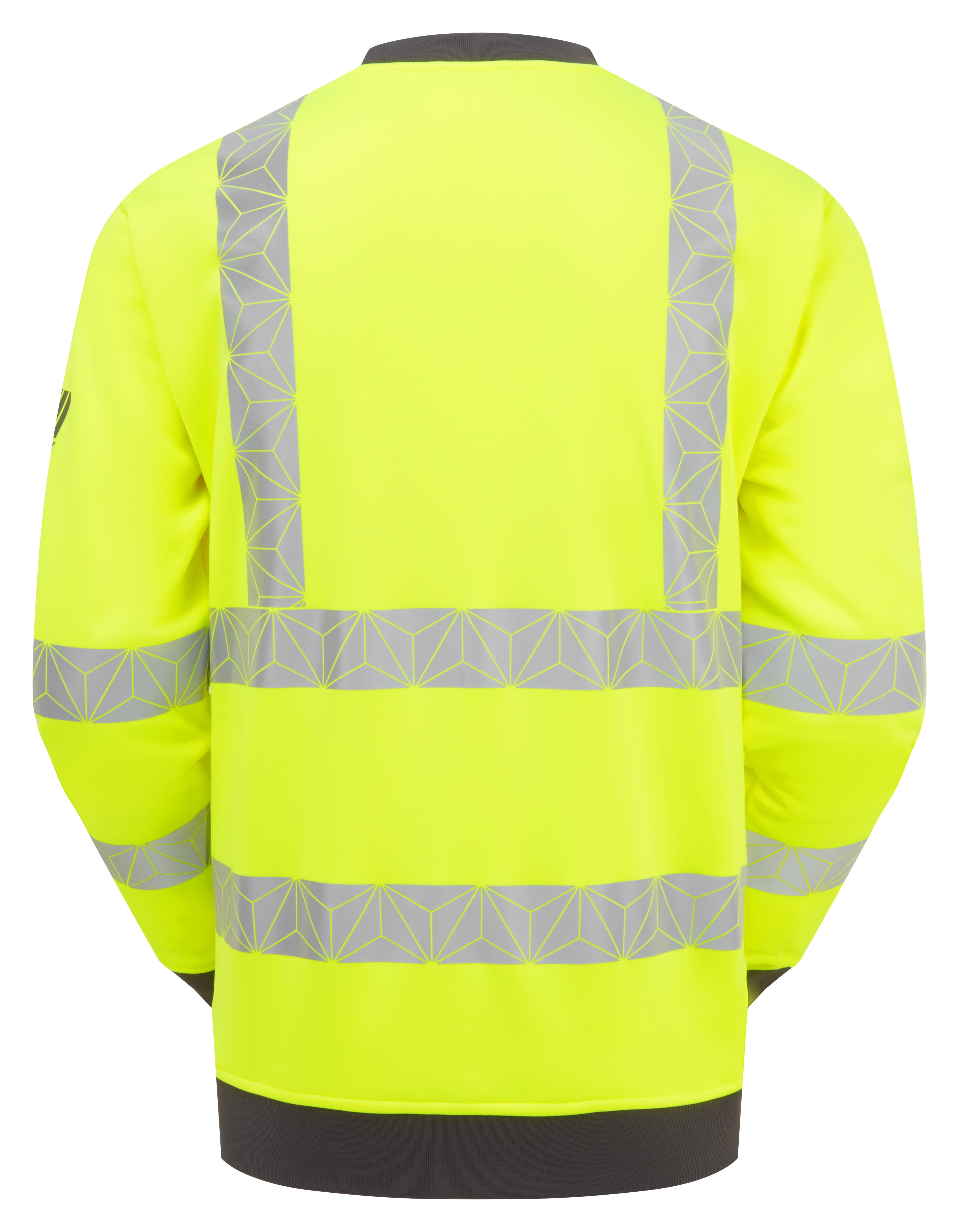 RCT806_BACK.jpg