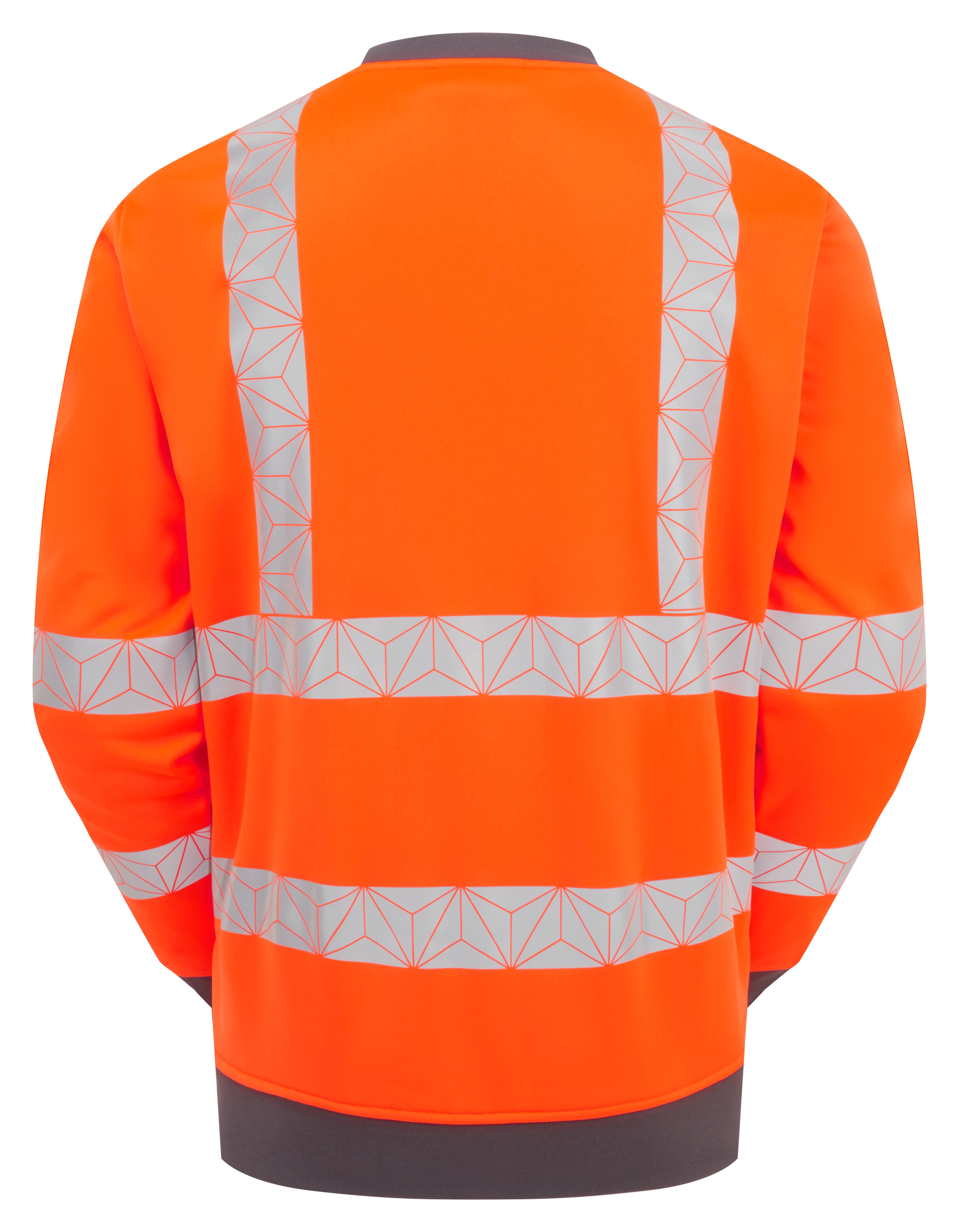RCT807_BACK.jpg