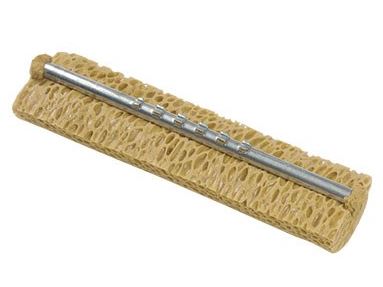 320x90mm Polyurethane Sponge Mop Head (SPONGE2)