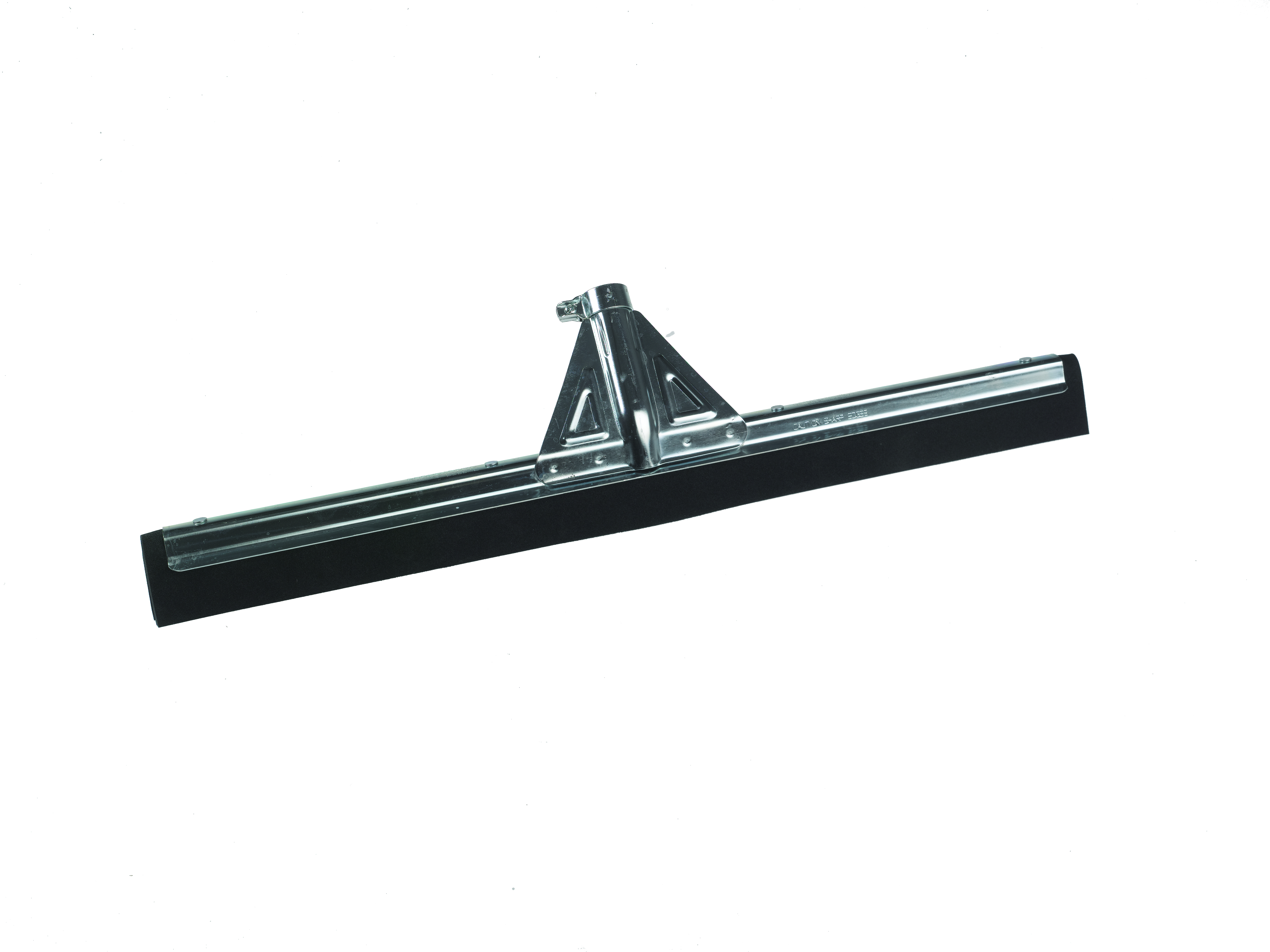 550mm Lightweight Metal Squeegee