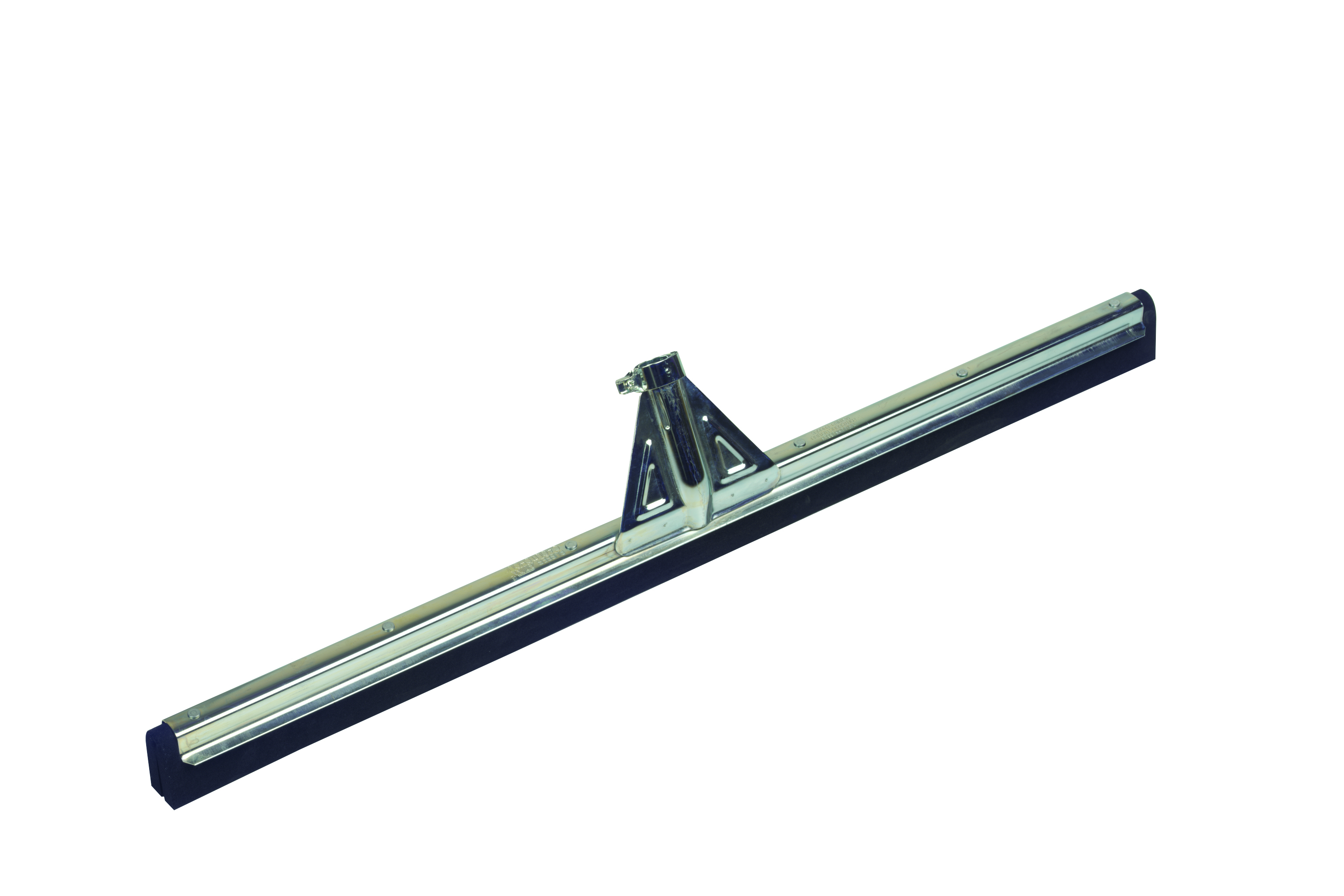 752mm Lightweight Metal Squeegee