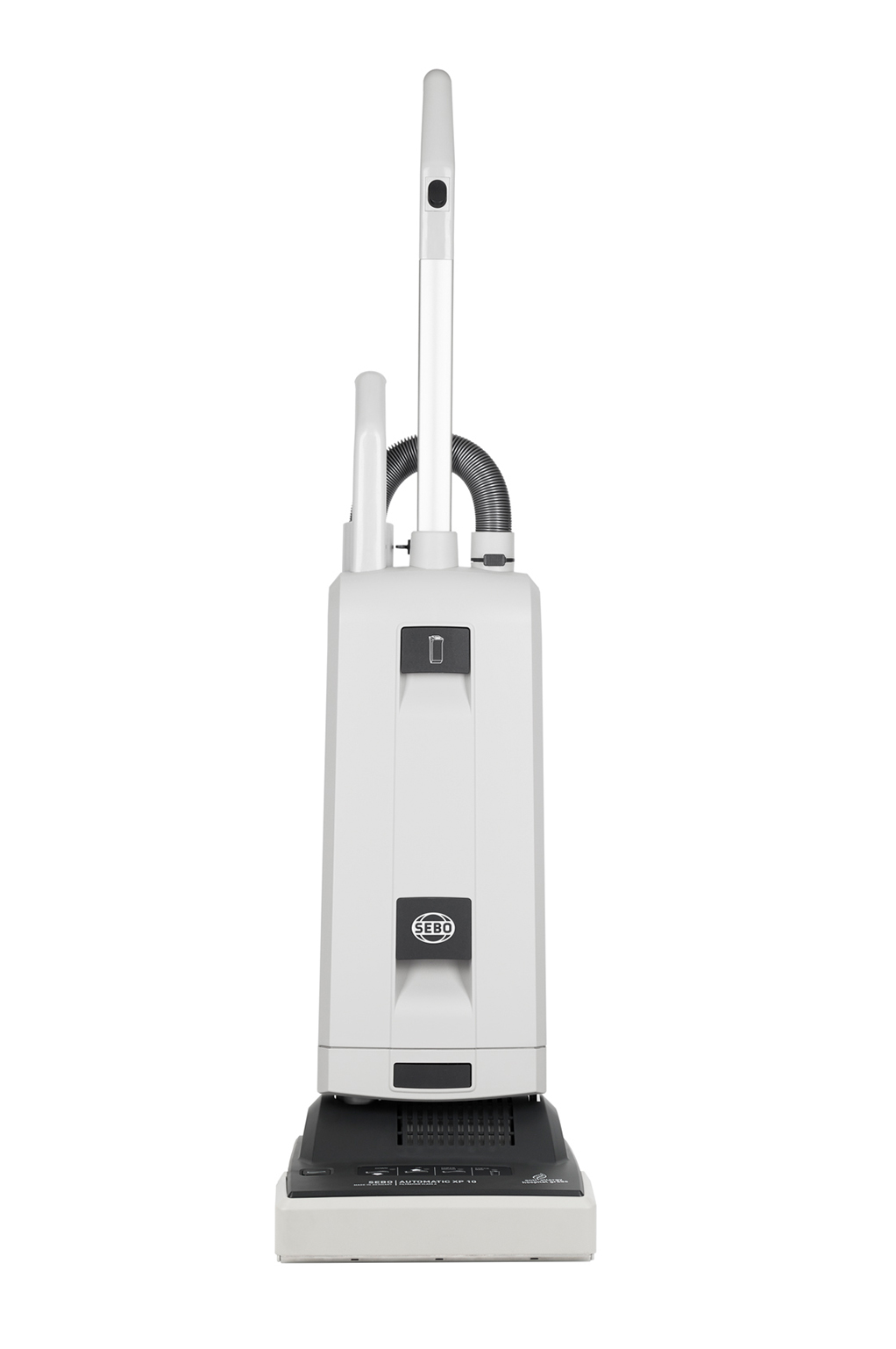 Sebo XP10 Upright Automatic Vacuum Cleaner