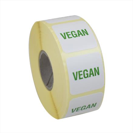 RV-VGN11R d