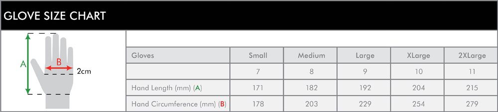 gloves_size.jpg