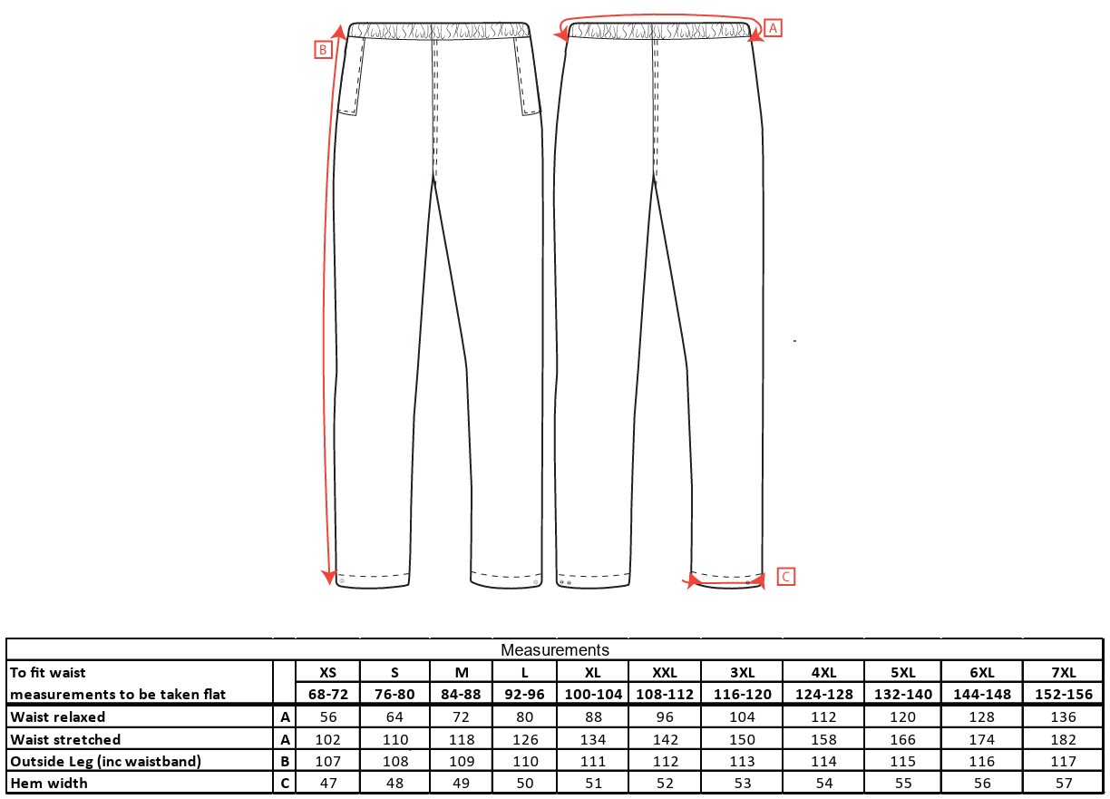s441_size_guide.jpg