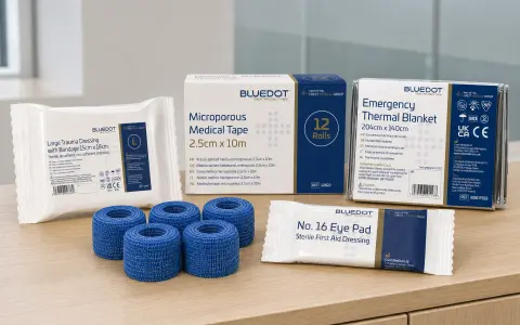 Wound Care