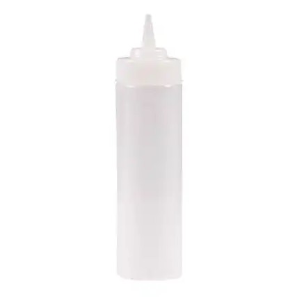 8OZ (226ml)