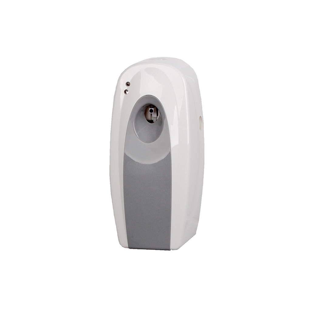 100027 | Fragrance Dispenser AD100 - White
