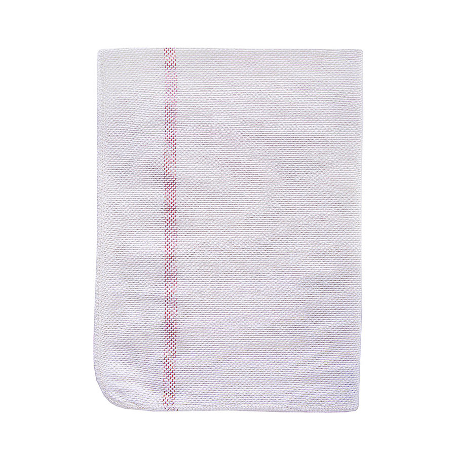 Heavy Woven Oven Cloth W89 22x30