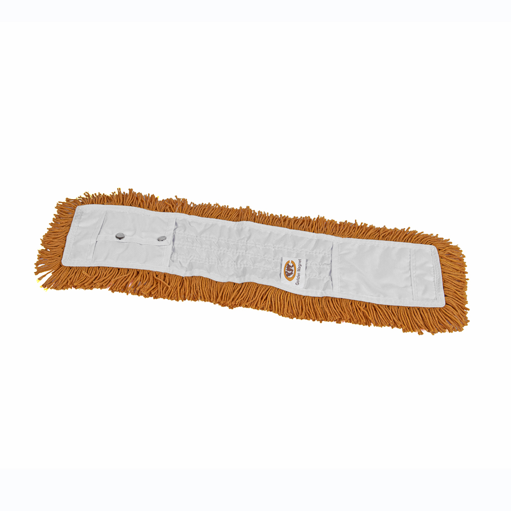 Golden Magnet Sweeper Head 60cm - Spare (102332)