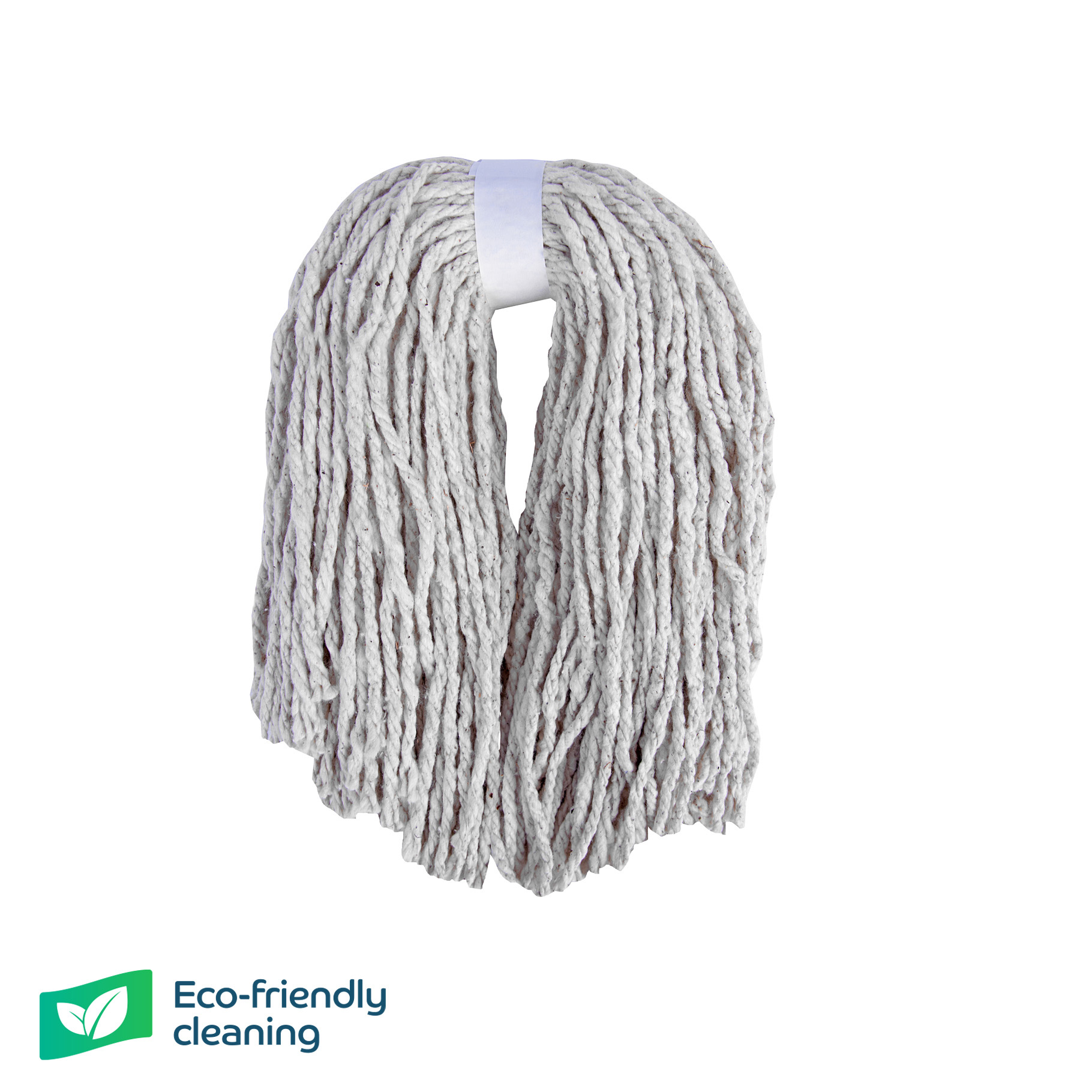 104191 | PY Refill Mop 160g - Pack of 10