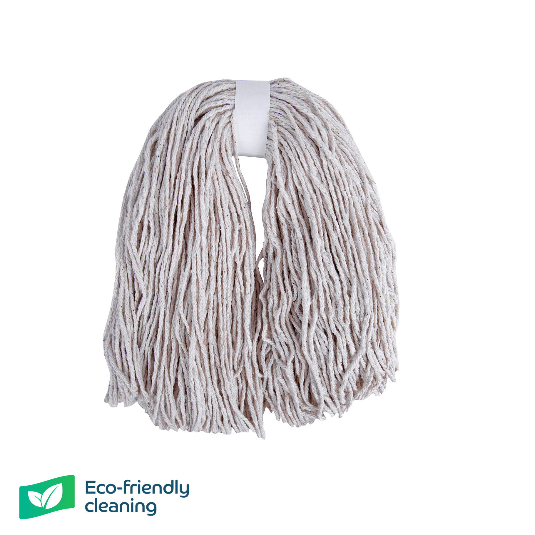 104192 | Twine Refill Mop 160g - Pack of 10