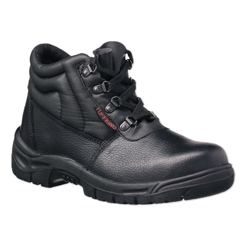 Size 4 (EU 37)