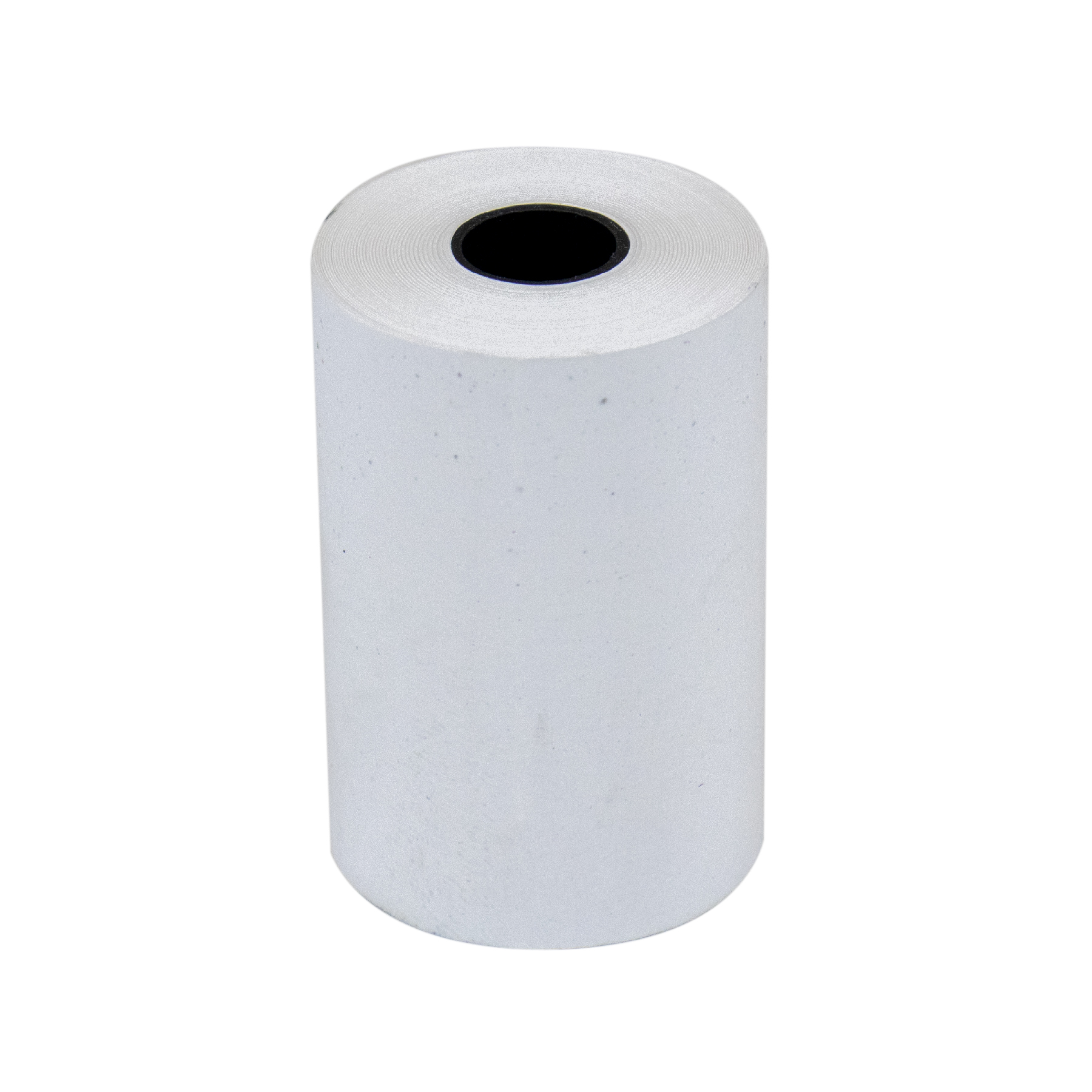 30mm