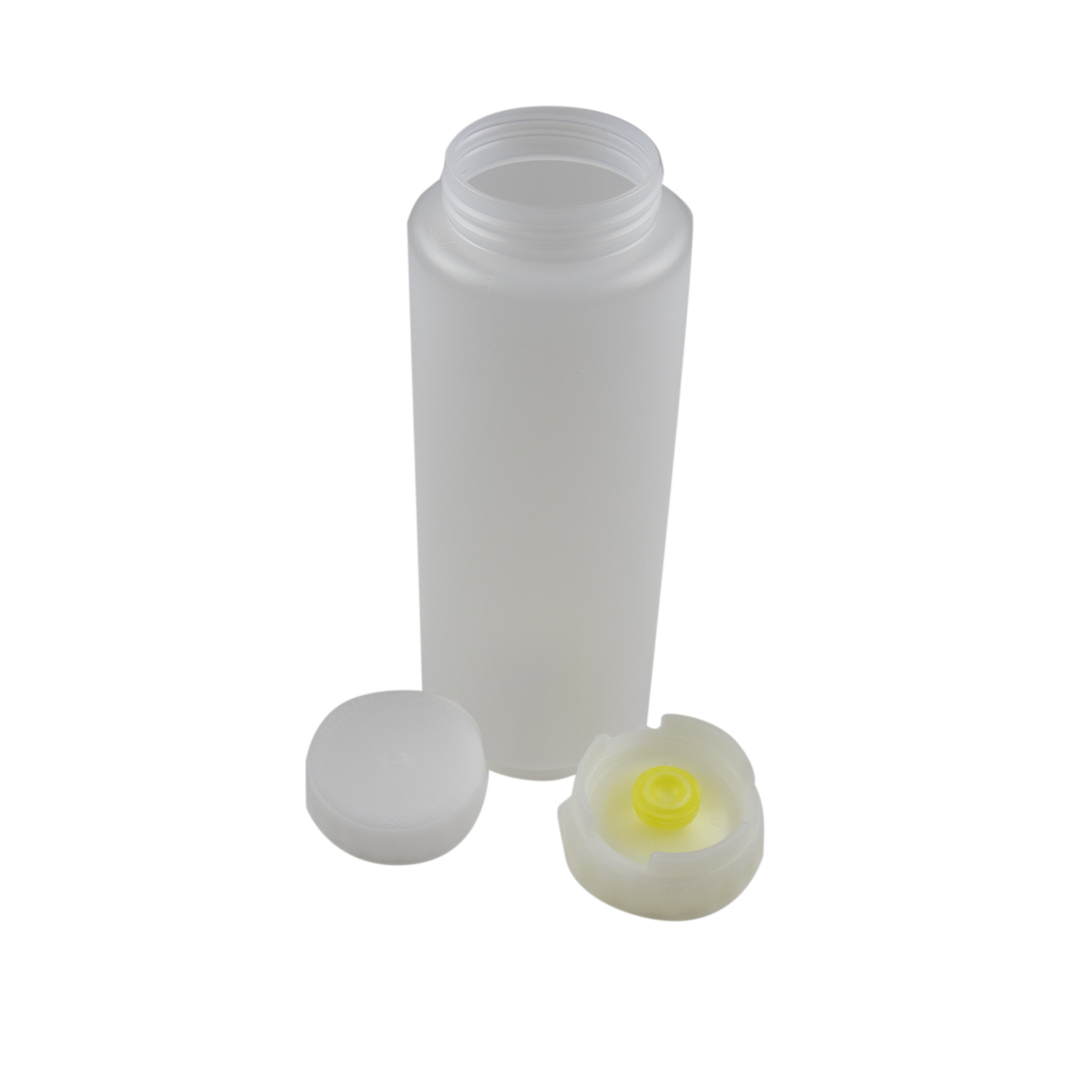 355ml (12oz)